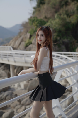 我们破晓经历originalversion