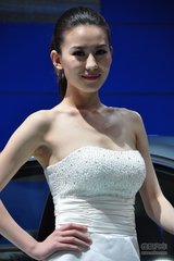 LustinAffairoftheBody完整无删减